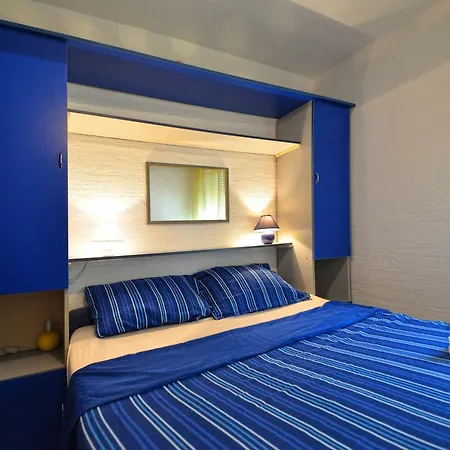 Appartement Andrea *